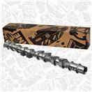 ET ENGINETEAM HV0396