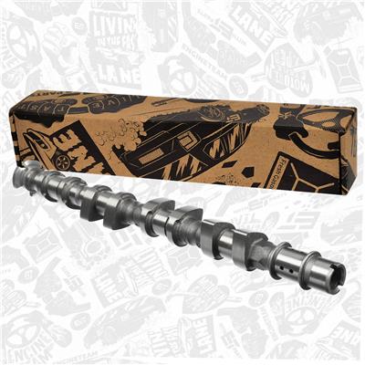 ET ENGINETEAM HV0396 EAN: 8592779025817.