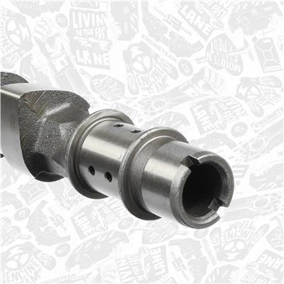 ET ENGINETEAM HV0396 EAN: 8592779025817.