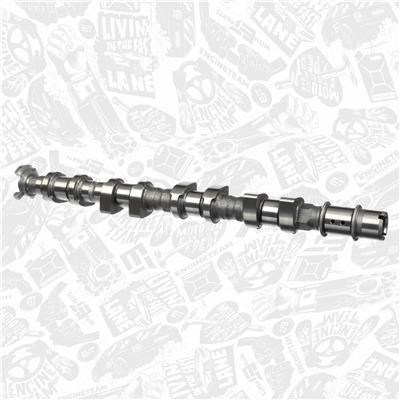 ET ENGINETEAM HV0397 EAN: 8592779025824.