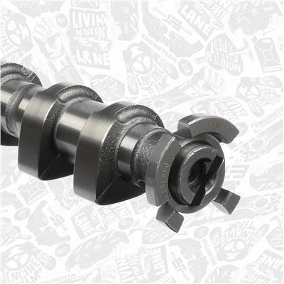 ET ENGINETEAM HV0397 EAN: 8592779025824.