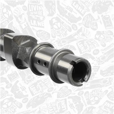 ET ENGINETEAM HV0397 EAN: 8592779025824.