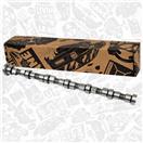 ET ENGINETEAM HV0398