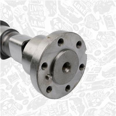 ET ENGINETEAM HV0398 EAN: 8592779025961.