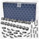 ET ENGINETEAM HV0400KS