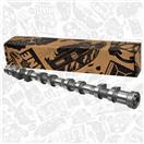 ET ENGINETEAM HV0401