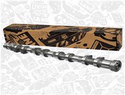 ET ENGINETEAM HV0401