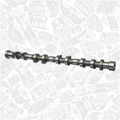 ET ENGINETEAM HV0401 EAN: 8592779027255.