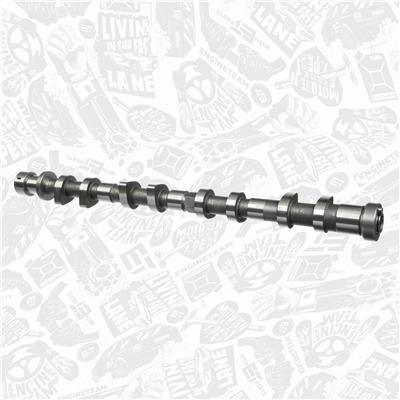 ET ENGINETEAM HV0401 EAN: 8592779027255.