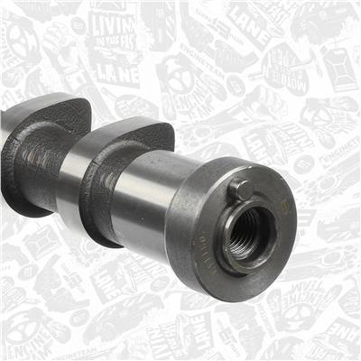 ET ENGINETEAM HV0401 EAN: 8592779027255.