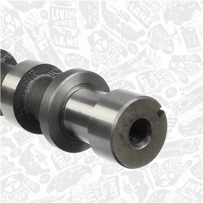 ET ENGINETEAM HV0401 EAN: 8592779027255.