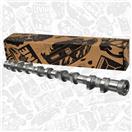 ET ENGINETEAM HV0402