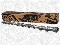 ET ENGINETEAM HV0402