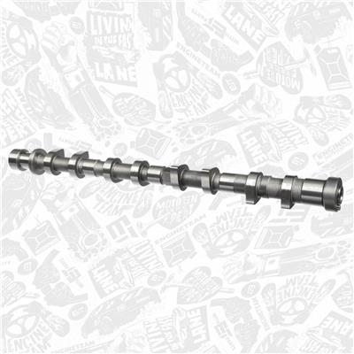 ET ENGINETEAM HV0402 EAN: 8592779027262.