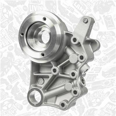 ET ENGINETEAM HV0403 EAN: 8592779027439.