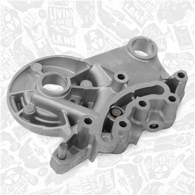 ET ENGINETEAM HV0403 EAN: 8592779027439.