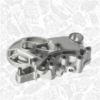 ET ENGINETEAM HV0403 EAN: 8592779027439.