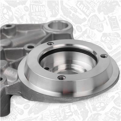 ET ENGINETEAM HV0403 EAN: 8592779027439.