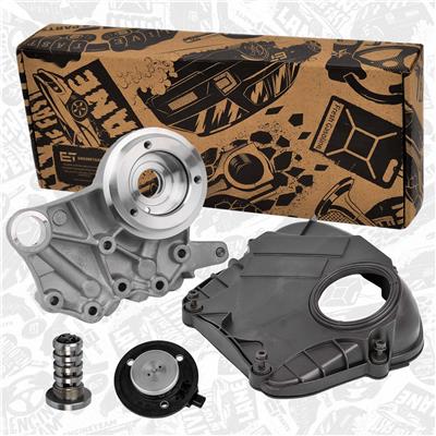 ET ENGINETEAM HV0403VR1 EAN: 8592779032105.