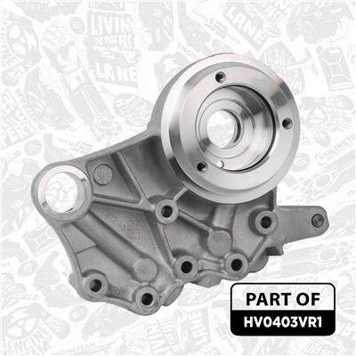 ET ENGINETEAM HV0403VR1 EAN: 8592779032105.