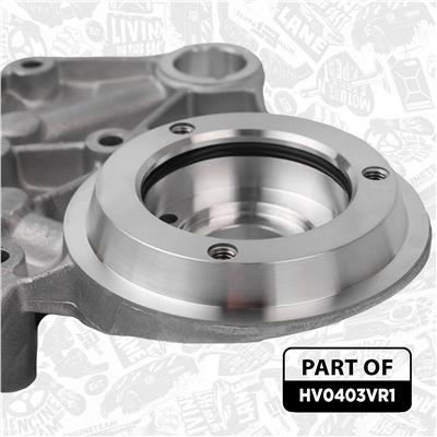 ET ENGINETEAM HV0403VR1 EAN: 8592779032105.