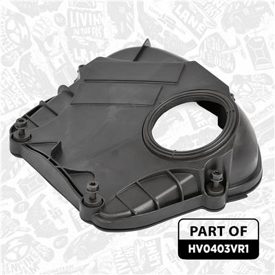 ET ENGINETEAM HV0403VR1 EAN: 8592779032105.