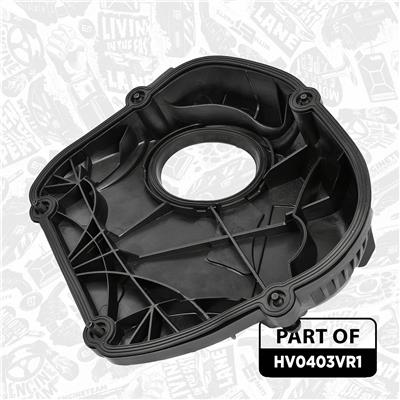 ET ENGINETEAM HV0403VR1 EAN: 8592779032105.