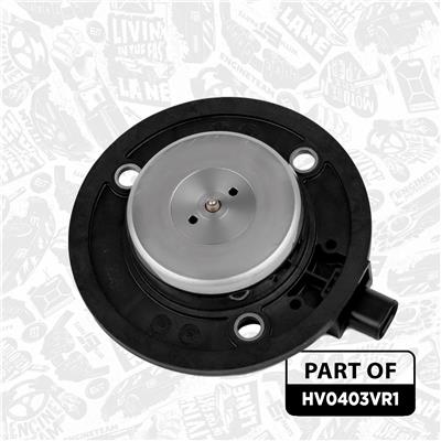 ET ENGINETEAM HV0403VR1 EAN: 8592779032105.