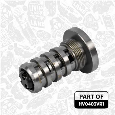 ET ENGINETEAM HV0403VR1 EAN: 8592779032105.