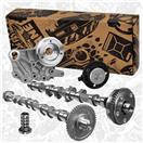 ET ENGINETEAM HV0403VR2