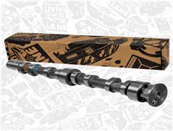 ET ENGINETEAM HV0404