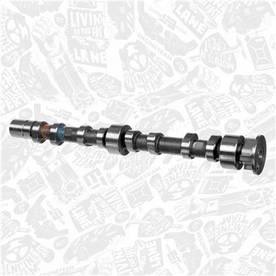 ET ENGINETEAM HV0404 EAN: 8592779027446.