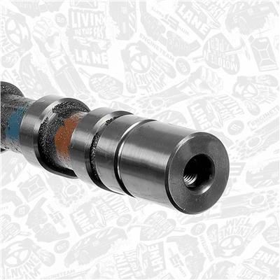 ET ENGINETEAM HV0404 EAN: 8592779027446.