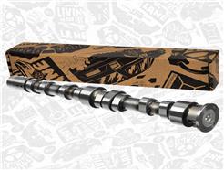 ET ENGINETEAM HV0405