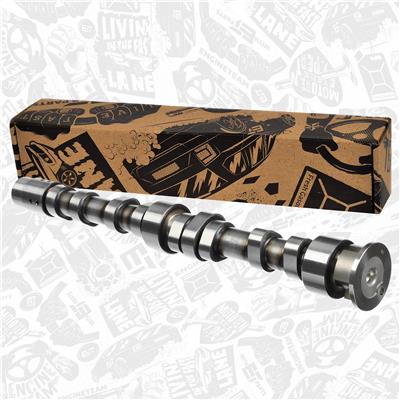 ET ENGINETEAM HV0405 EAN: 8592779027453.