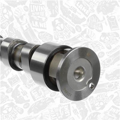 ET ENGINETEAM HV0405 EAN: 8592779027453.