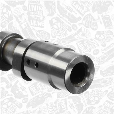 ET ENGINETEAM HV0405 EAN: 8592779027453.