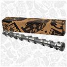 ET ENGINETEAM HV0408