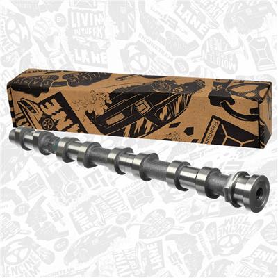 ET ENGINETEAM HV0408 EAN: 8592779027866.