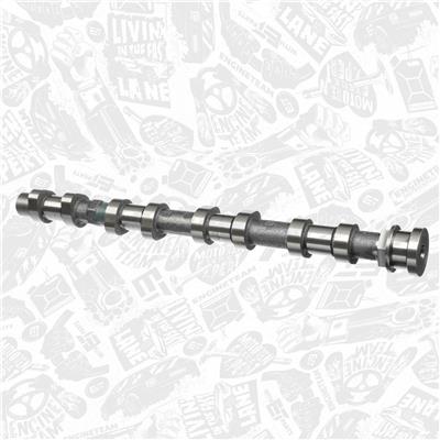 ET ENGINETEAM HV0408 EAN: 8592779027866.