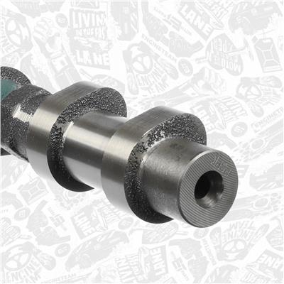 ET ENGINETEAM HV0408 EAN: 8592779027866.