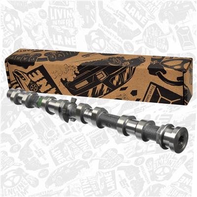 ET ENGINETEAM HV0409 EAN: 8592779027873.