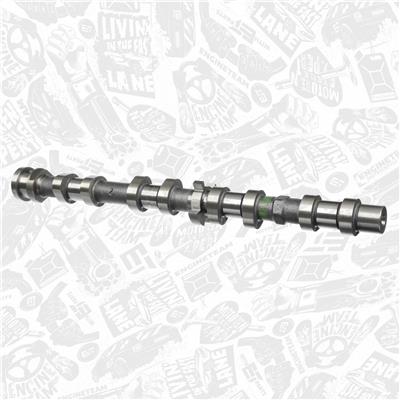 ET ENGINETEAM HV0409 EAN: 8592779027873.