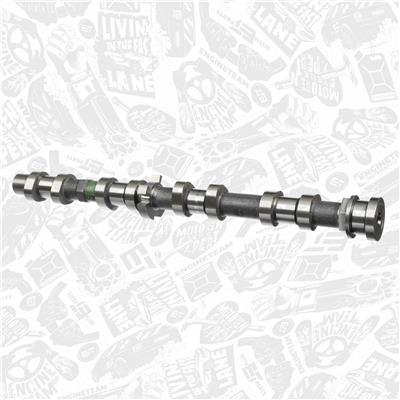 ET ENGINETEAM HV0409 EAN: 8592779027873.