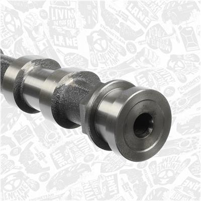 ET ENGINETEAM HV0409 EAN: 8592779027873.