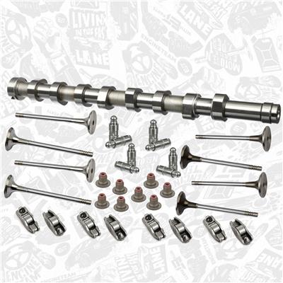 ET ENGINETEAM HV0411 EAN: 8592779029464.