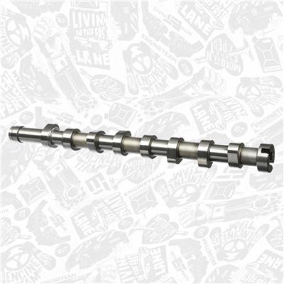 ET ENGINETEAM HV0411 EAN: 8592779029464.