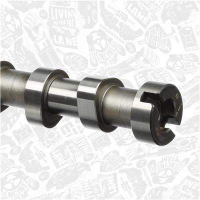 ET ENGINETEAM HV0411 EAN: 8592779029464.