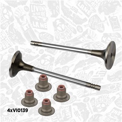 ET ENGINETEAM HV0411 EAN: 8592779029464.