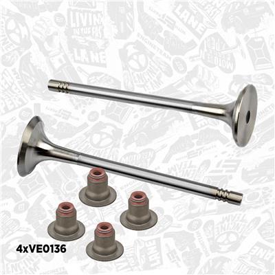 ET ENGINETEAM HV0411 EAN: 8592779029464.